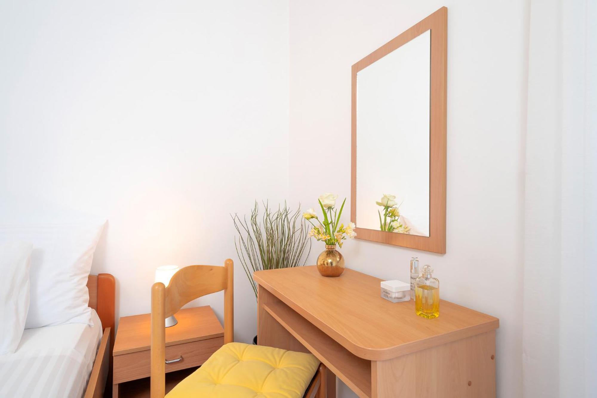 Novak Guesthouse - Zf Hvar Đảo Hvar Ngoại thất bức ảnh