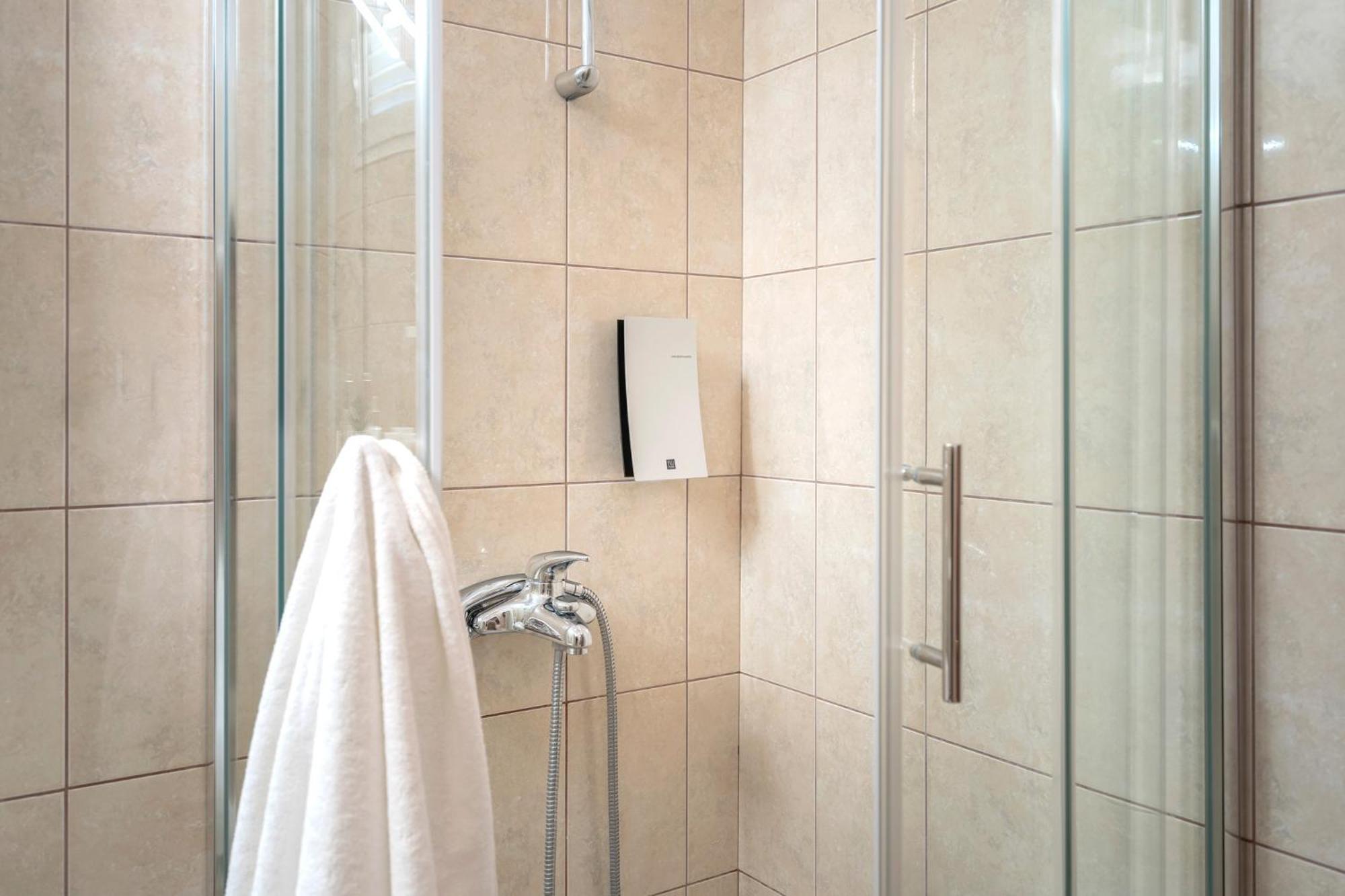 Novak Guesthouse - Zf Hvar Đảo Hvar Ngoại thất bức ảnh